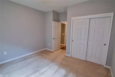 1011 Declaration Dr, Bethlehem, PA 18017 photo 25