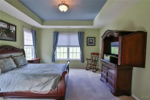 1011 Declaration Dr, Bethlehem, PA 18017 photo 21