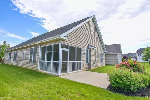 1011 Declaration Dr, Bethlehem, PA 18017 photo 30