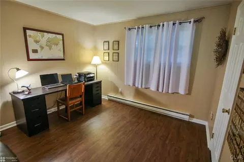 365 Devonshire Dr, Bethlehem, PA 18017 photo 18