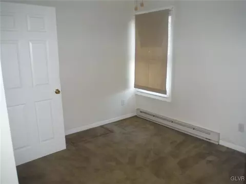 47 E North St, Bethlehem, PA 18018 photo 7