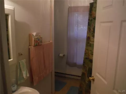 47 E North St, Bethlehem, PA 18018 photo 6