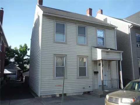47 E North St, Bethlehem, PA 18018 photo 1