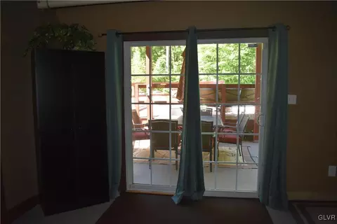 129 E Mountain Rd, Wind Gap, PA 18091 photo 48