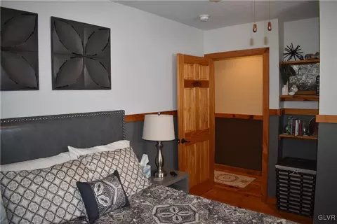 129 E Mountain Rd, Wind Gap, PA 18091 photo 38