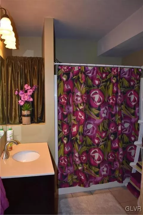 129 E Mountain Rd, Wind Gap, PA 18091 photo 47