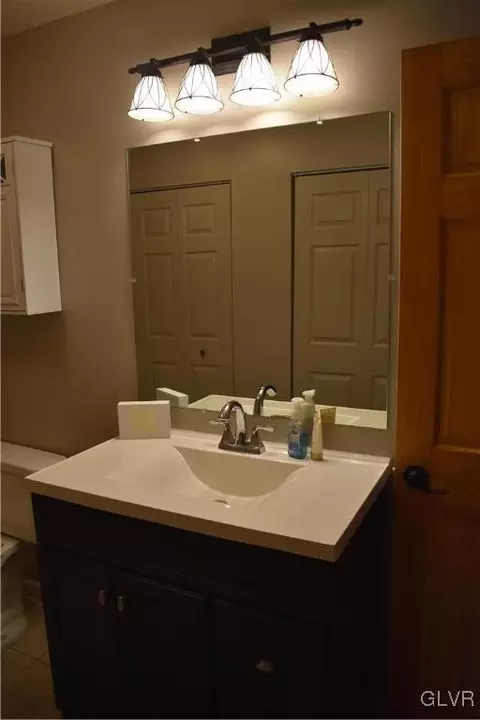 129 E Mountain Rd, Wind Gap, PA 18091 photo 30