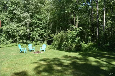129 E Mountain Rd, Wind Gap, PA 18091 photo 50