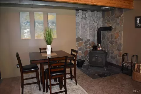 129 E Mountain Rd, Wind Gap, PA 18091 photo 44