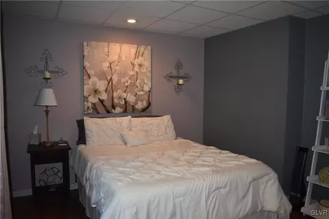 129 E Mountain Rd, Wind Gap, PA 18091 photo 41