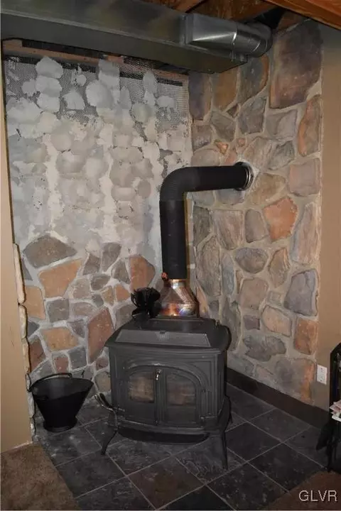 129 E Mountain Rd, Wind Gap, PA 18091 photo 45