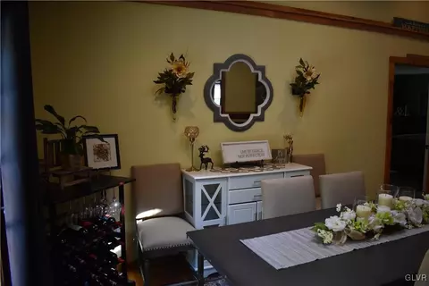129 E Mountain Rd, Wind Gap, PA 18091 photo 21