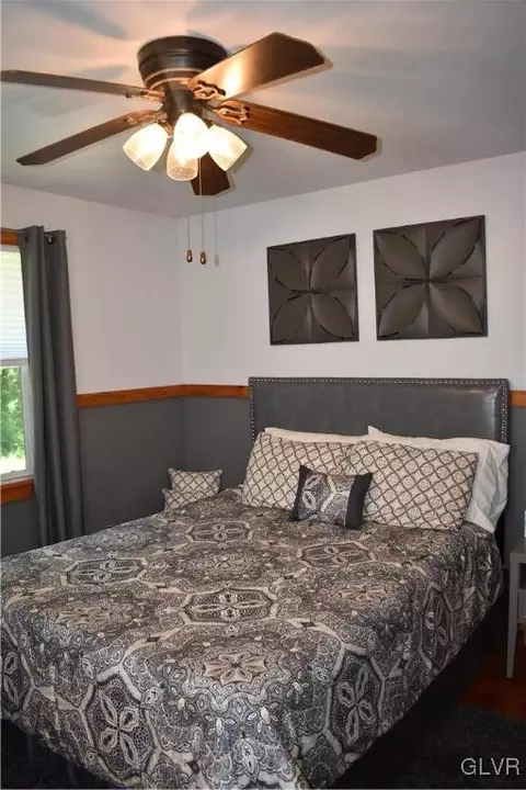 129 E Mountain Rd, Wind Gap, PA 18091 photo 37