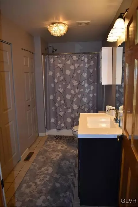 129 E Mountain Rd, Wind Gap, PA 18091 photo 29