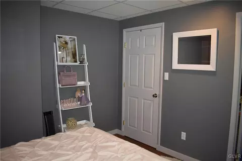 129 E Mountain Rd, Wind Gap, PA 18091 photo 42