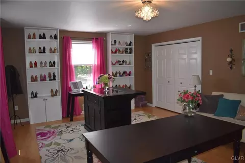 129 E Mountain Rd, Wind Gap, PA 18091 photo 32