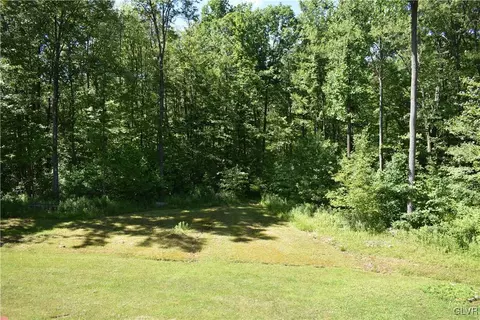 129 E Mountain Rd, Wind Gap, PA 18091 photo 49