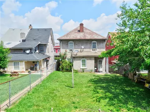 1234 E 3rd St, Bethlehem, PA 18015 photo 3