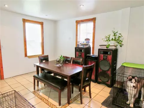 1234 E 3rd St, Bethlehem, PA 18015 photo 7