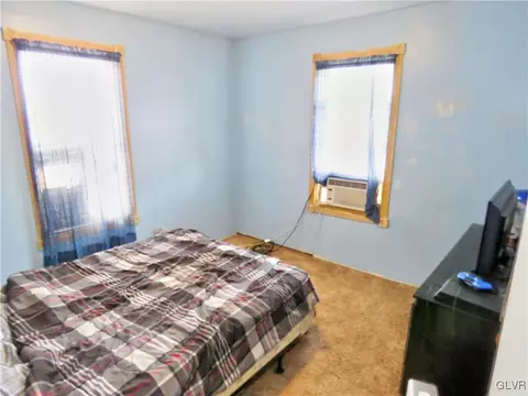 1234 E 3rd St, Bethlehem, PA 18015 photo 13