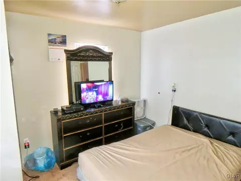 1234 E 3rd St, Bethlehem, PA 18015 photo 12