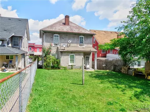 1234 E 3rd St, Bethlehem, PA 18015 photo 2