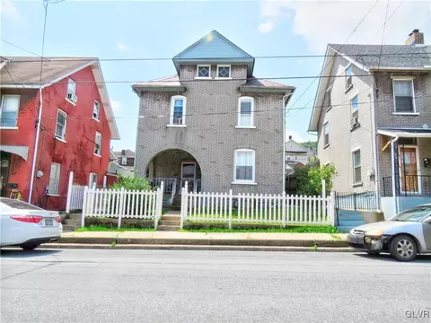 1234 E 3rd St, Bethlehem, PA 18015 photo 1
