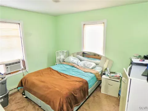 1234 E 3rd St, Bethlehem, PA 18015 photo 11