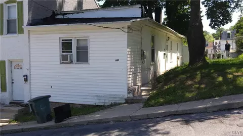 661 S 17th 12 St, Reading, PA 19606 photo 1