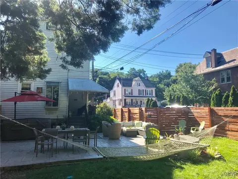 522 Maple St, Bethlehem, PA 18018 photo 23