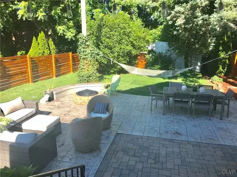 522 Maple St, Bethlehem, PA 18018 photo 20
