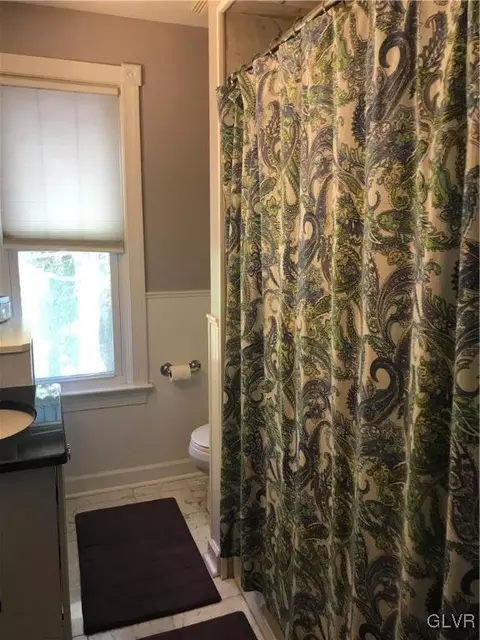 522 Maple St, Bethlehem, PA 18018 photo 13