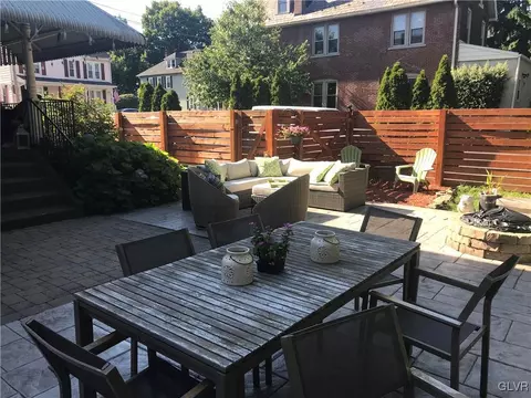 522 Maple St, Bethlehem, PA 18018 photo 22