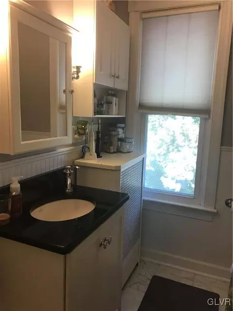 522 Maple St, Bethlehem, PA 18018 photo 14