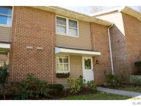 431 Spring St, Bethlehem, PA 18018 photo 1