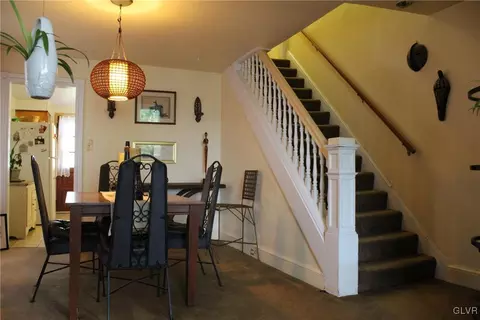 1506 E 7th St, Bethlehem, PA 18015 photo 6