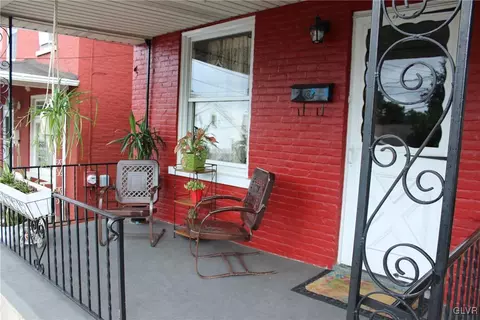 1506 E 7th St, Bethlehem, PA 18015 photo 32