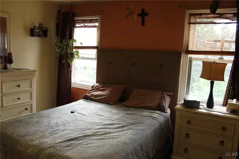 1506 E 7th St, Bethlehem, PA 18015 photo 24