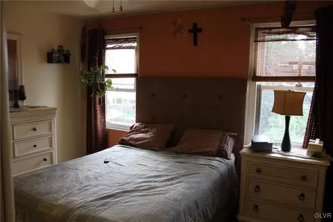 1506 E 7th St, Bethlehem, PA 18015 photo 23