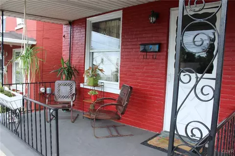 1506 E 7th St, Bethlehem, PA 18015 photo 28