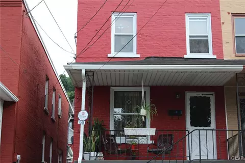 1506 E 7th St, Bethlehem, PA 18015 photo 33