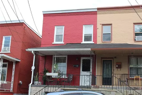 1506 E 7th St, Bethlehem, PA 18015 photo 30