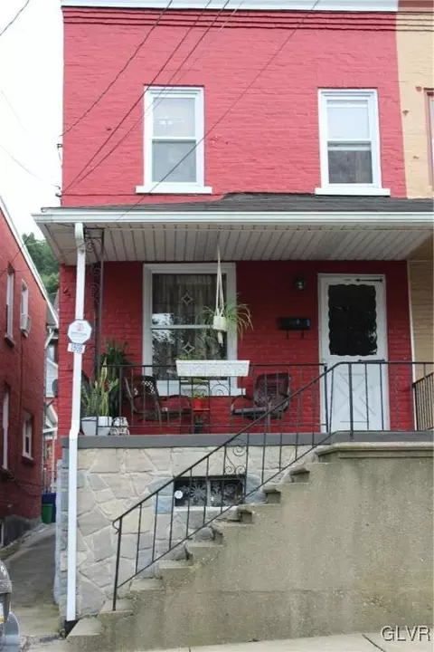 1506 E 7th St, Bethlehem, PA 18015 photo 1