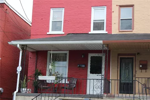 1506 E 7th St, Bethlehem, PA 18015 photo 29