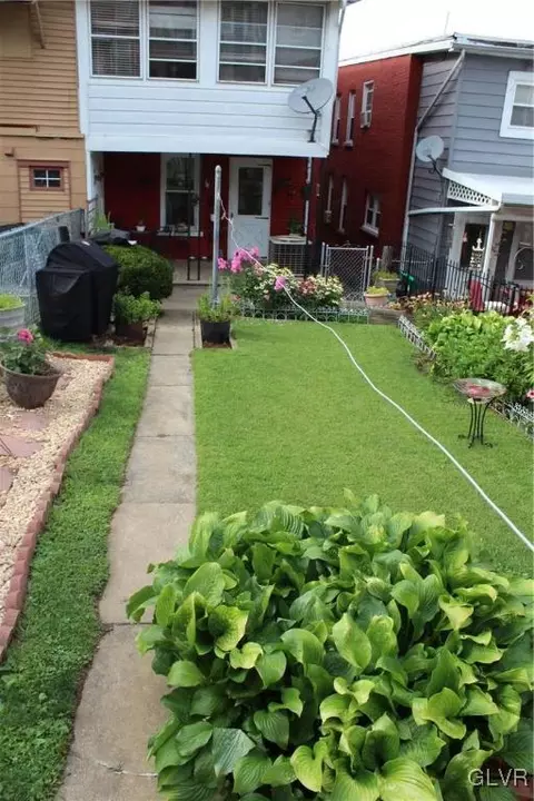 1506 E 7th St, Bethlehem, PA 18015 photo 15
