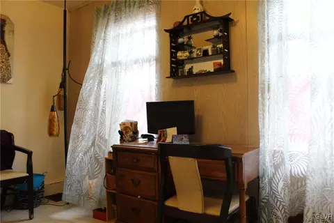 1506 E 7th St, Bethlehem, PA 18015 photo 21