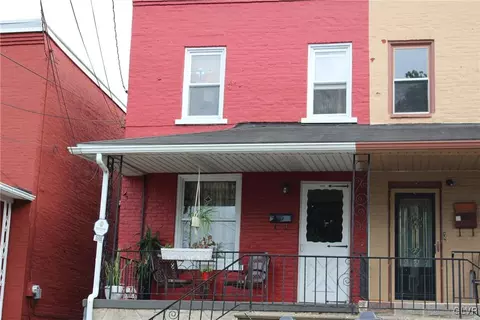 1506 E 7th St, Bethlehem, PA 18015 photo 31