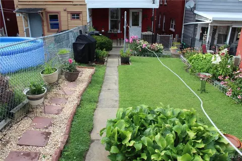 1506 E 7th St, Bethlehem, PA 18015 photo 13