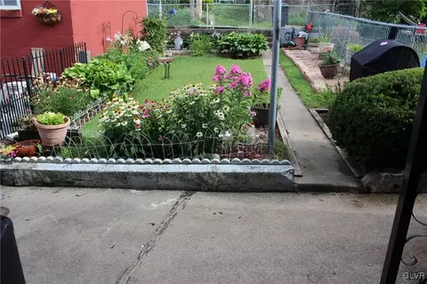 1506 E 7th St, Bethlehem, PA 18015 photo 10