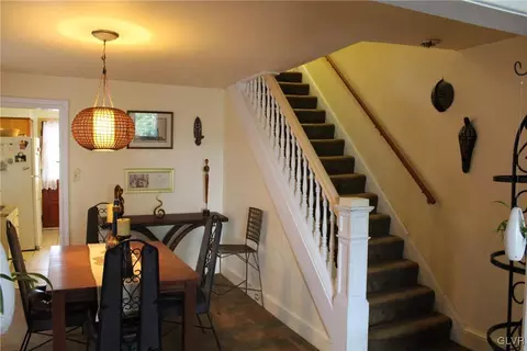 1506 E 7th St, Bethlehem, PA 18015 photo 5